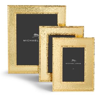 Michael Aram Hammertone Frame | 8 X 10