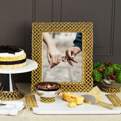 Love Knot Collection