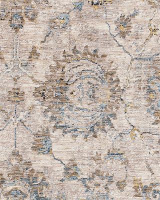 Mirabel MBE-2316 Area Rug Collection