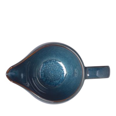 Crafted Breeze Creamer