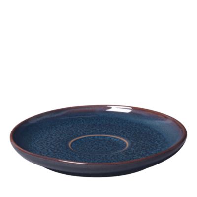 Crafted Breeze Espresso Cup Saucer