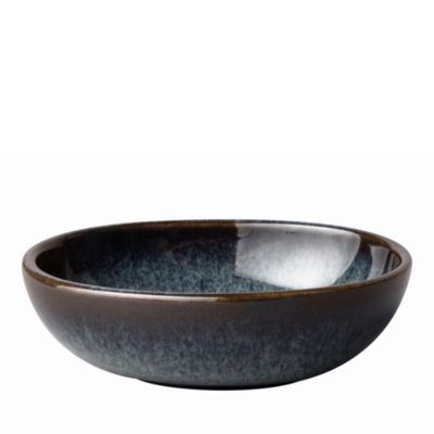 Lave Gris Small Bowl