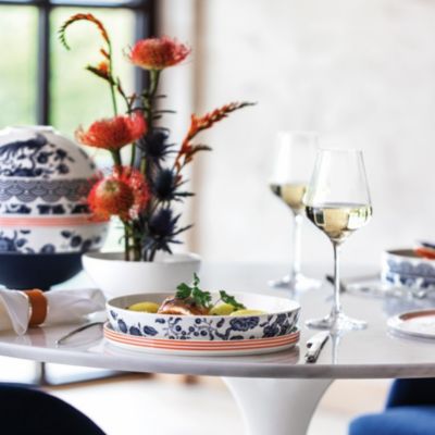 Villeroy & Boch La Boule Collection