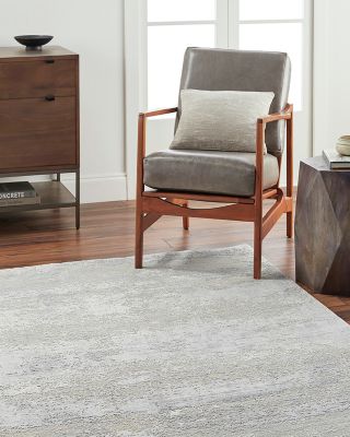 Livabliss Brunswick BWK-2328 Area Rug, 2&#39;7&amp;quot; x 4&#39;