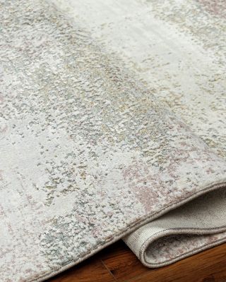 Livabliss Brunswick BWK-2328 Area Rug, 2&#39;7&amp;quot; x 4&#39;