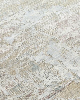 Livabliss Brunswick BWK-2331 Area Rug, 5' x 7'5"