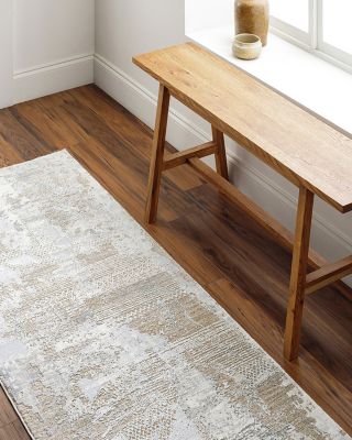 Livabliss Brunswick BWK-2329 Area Rug Collection
