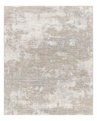 Livabliss Brunswick BWK-2333 Area Rug, 2&#39;7&amp;quot; x 4&#39;