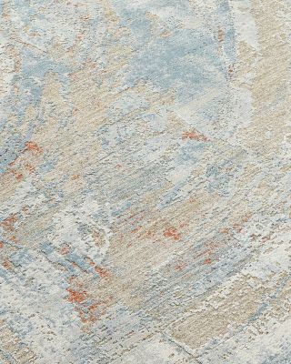 Livabliss Brunswick BWK-2336 Area Rug, 9' x 12'2"