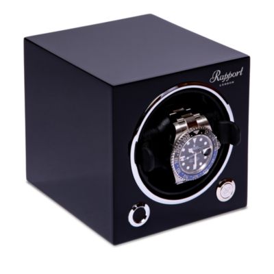 Evolution MKIII Single Watch Winder
