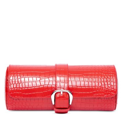 Brompton Three Watch Roll