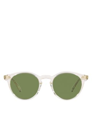 Romare Sunglasses, 50mm