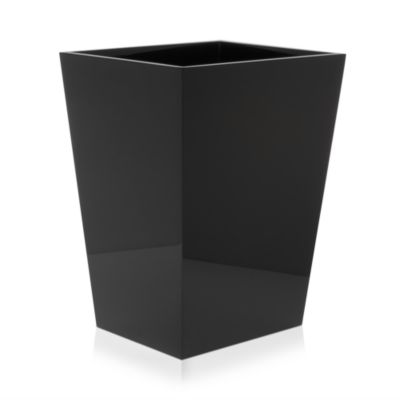 Ice Wastebasket & Liner