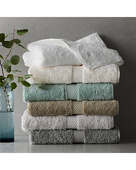  100% Cotton Organic Turkish Luxury Towels for Bathroom, Oversized, Soft, Higly Absorbent, Quick Dry and Odor Resistant