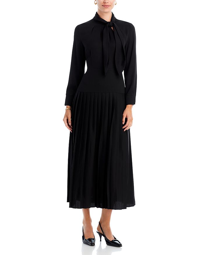 Misook clearance dresses review