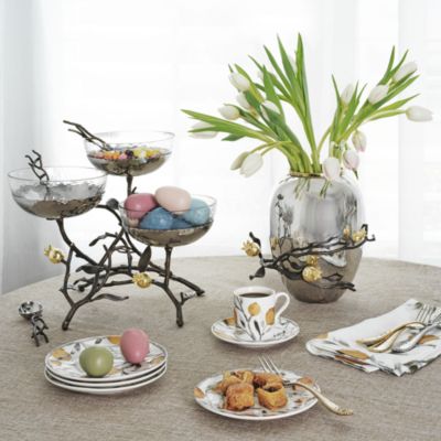 Pomegranate Medium Vase