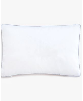 Once Upon a Time Toddler Pillow Set