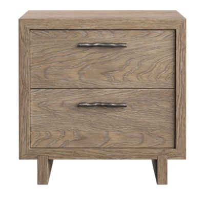 Bernhardt - Casa Paros Nightstand