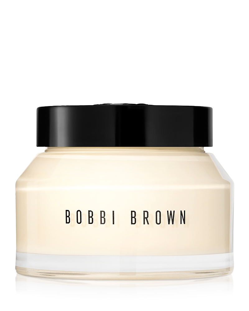 Bobbi Brown Vitamin Enriched Face Base