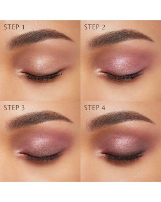 Eye Color Quad Refill