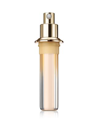 Clé de Peau Beauté - Firming Serum Supreme