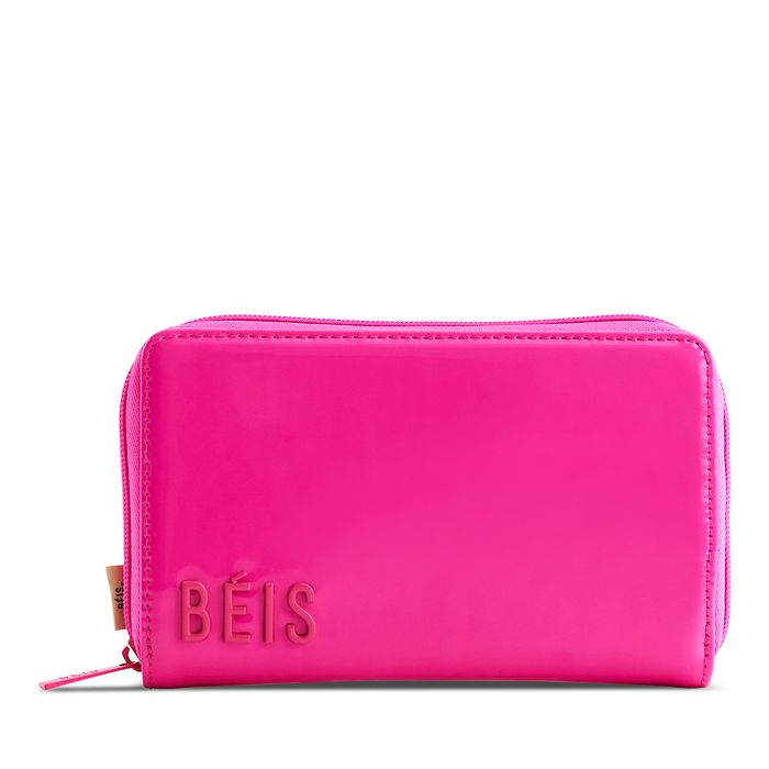 Beis The Travel Wallet