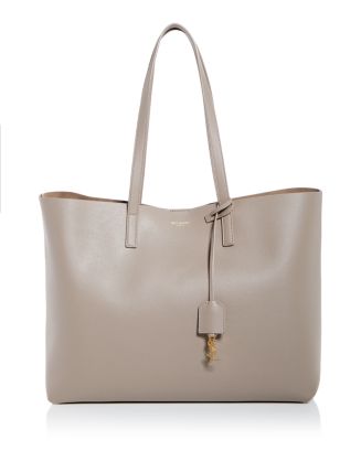 Saint Laurent Mini Bags - Bloomingdale's