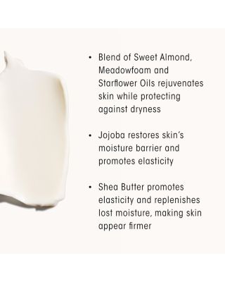 C&ocirc;te d'Azur Restorative Body Cr&egrave;me Refill 33.8 oz.