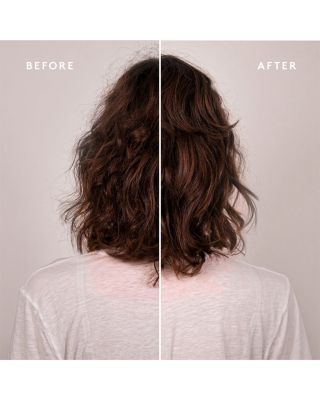 Smooth Discovery Set