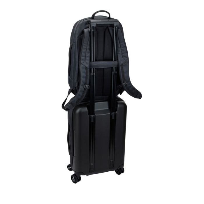 Aion Backpack, 28L