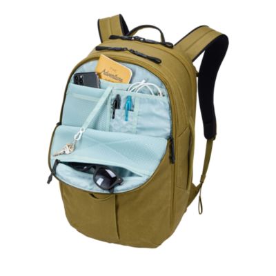 Aion Backpack, 28L