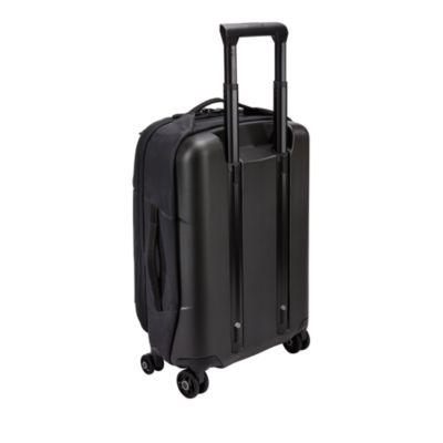 Aion Carry On Spinner Suitcase