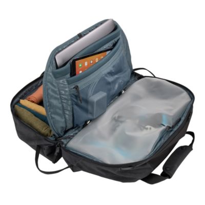 Aion Duffel Bag, 35L