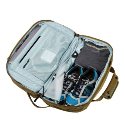 Aion Duffel Bag, 35L