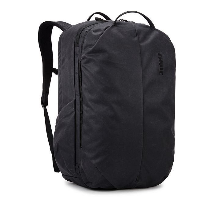 Thule - Aion Backpack, 40L