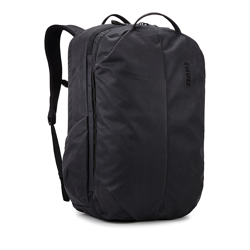 Thule Aion Backpack, 40L