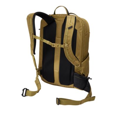 Aion Backpack, 40L