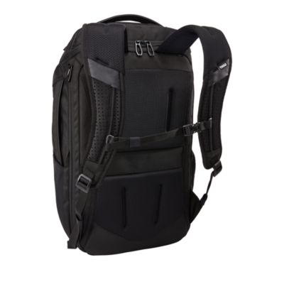 Accent Backpack, 28L