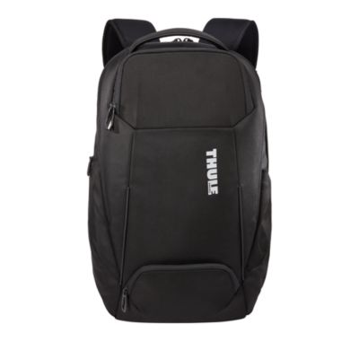 Accent Backpack, 26L