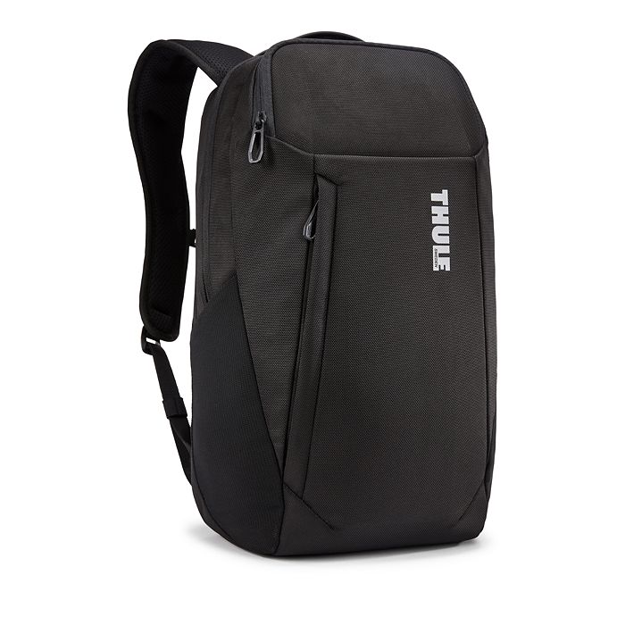 Thule - Accent Backpack, 20L