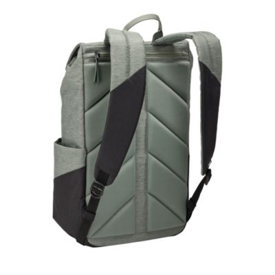 Lithos Backpack, 16L