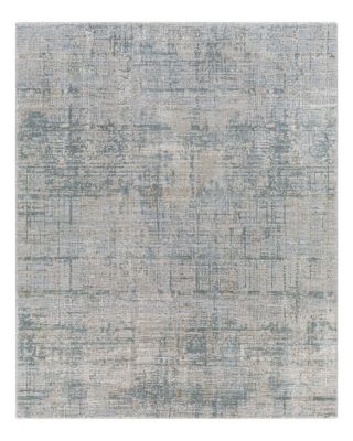 Livabliss Brunswick BWK-2301 Area Rug Collection