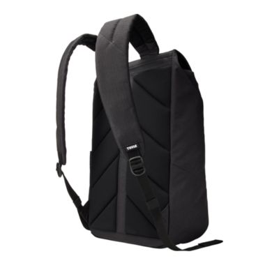 Lithos Backpack, 16L