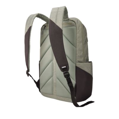 Lithos Backpack, 20L