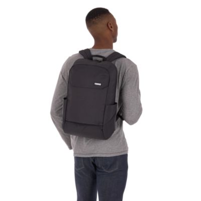 Lithos Backpack, 20L