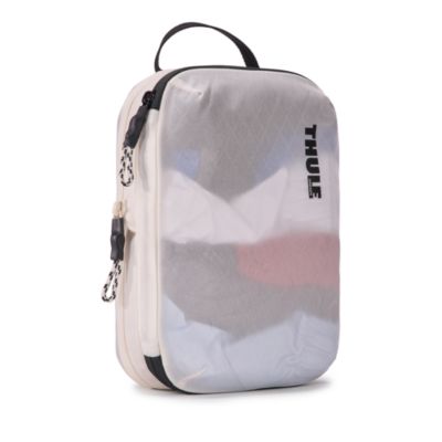Compression Packing Cube, Small