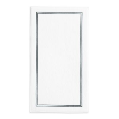 Frette - Classic Collection Bath Collection
