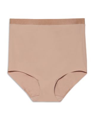 Shape Revelation™ Straight Shaping Brief