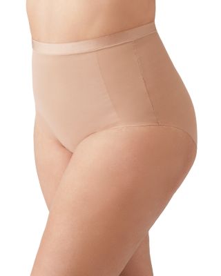 Shape Revelation™ Hourglass Shaping Brief