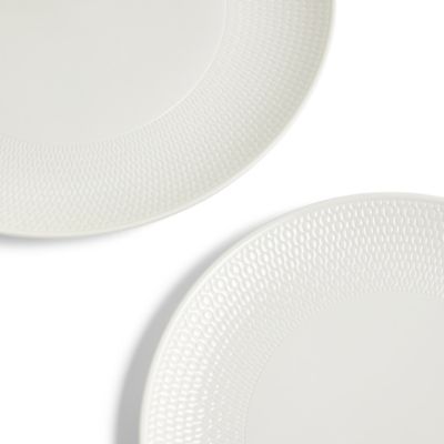Gio 12 Piece Dinnerware Set